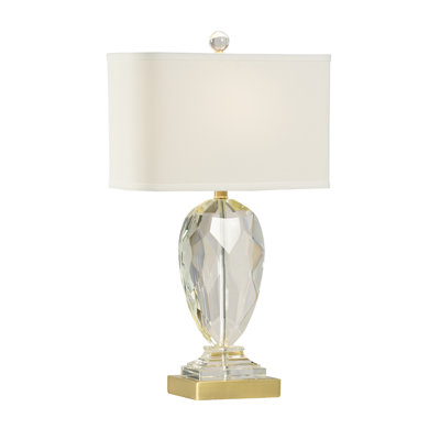 Deals On Everyday Home & Personal Items!