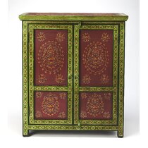 World Menagerie Cabinets Chests On Sale You Ll Love In 2021 Wayfair