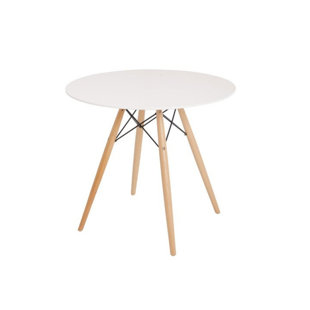 Boland Dining Table