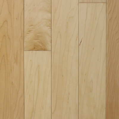 Brussels 3 Engineered Maple Hardwood Flooring Branton Flooring Collection