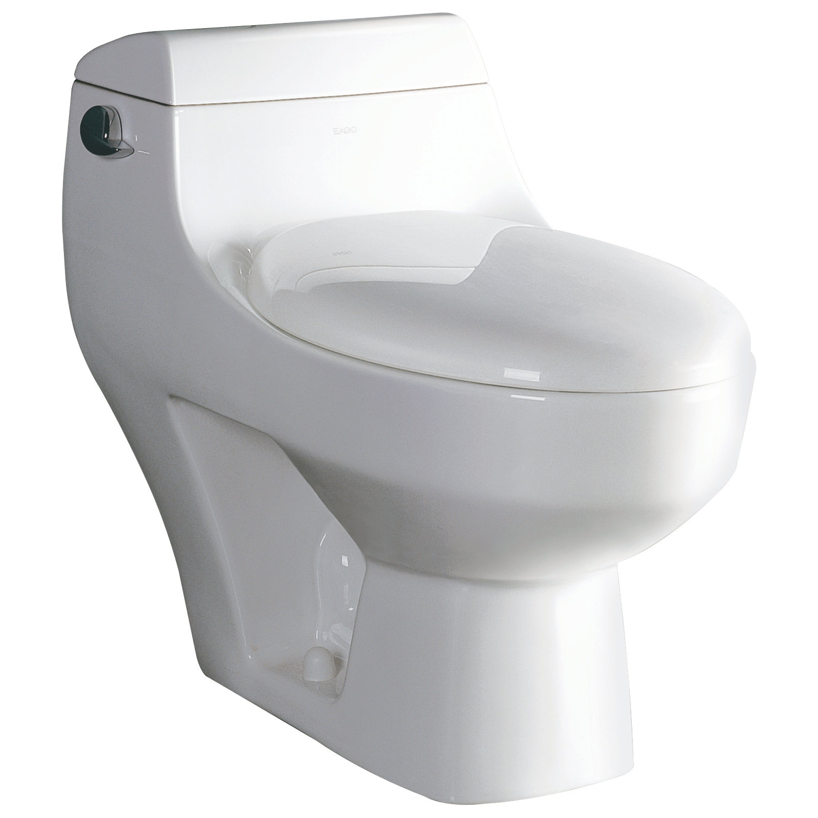 toilet seat for old toilet