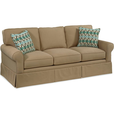 Benton Sofa Braxton Culler Benton Sofa Braxton Culler