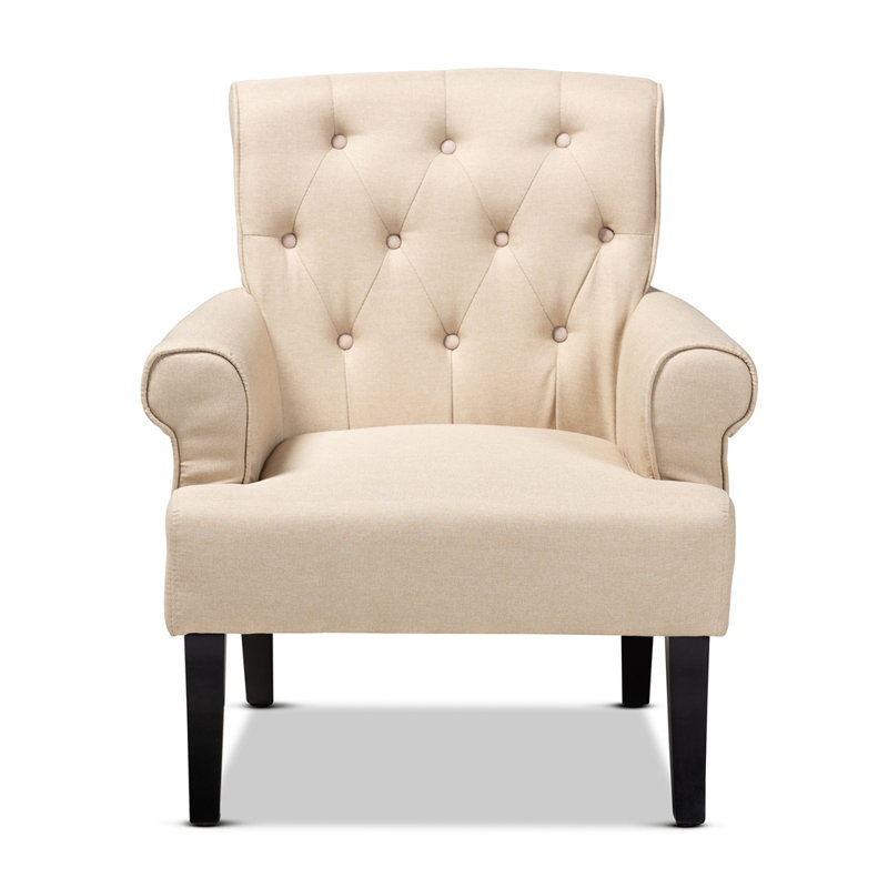 Canora Grey Nordstrom Armchair Wayfair