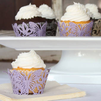 Homeries 36 Piece Cake Decorating Set Reviews Wayfair