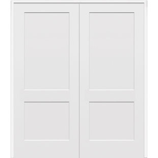 28x80 Interior Door Wayfair