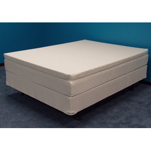 Wayfair | Waterbeds You'll Love in 2022