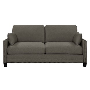 Bellanest Sofa Wayfair