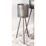 Candle Holders You Ll Love In 2019 Wayfair