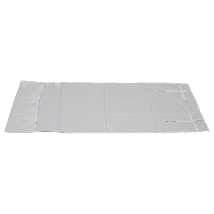 Factory Direct Partners Hanging Rest Mat 6 Piece Sheets Wayfair Ca