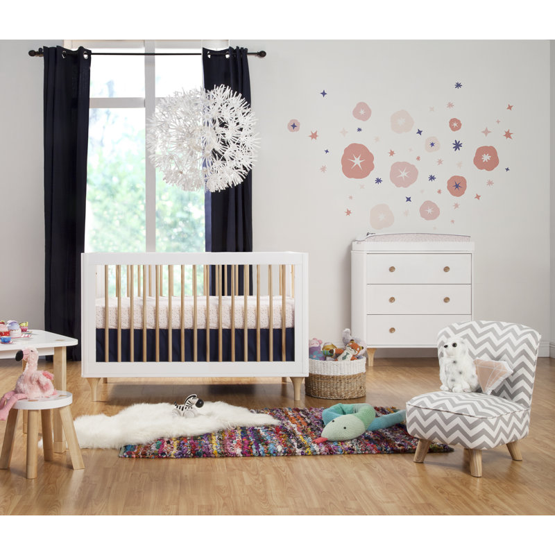 Wayfair babyletto clearance
