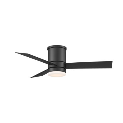 Luxury Ceiling Fans Perigold