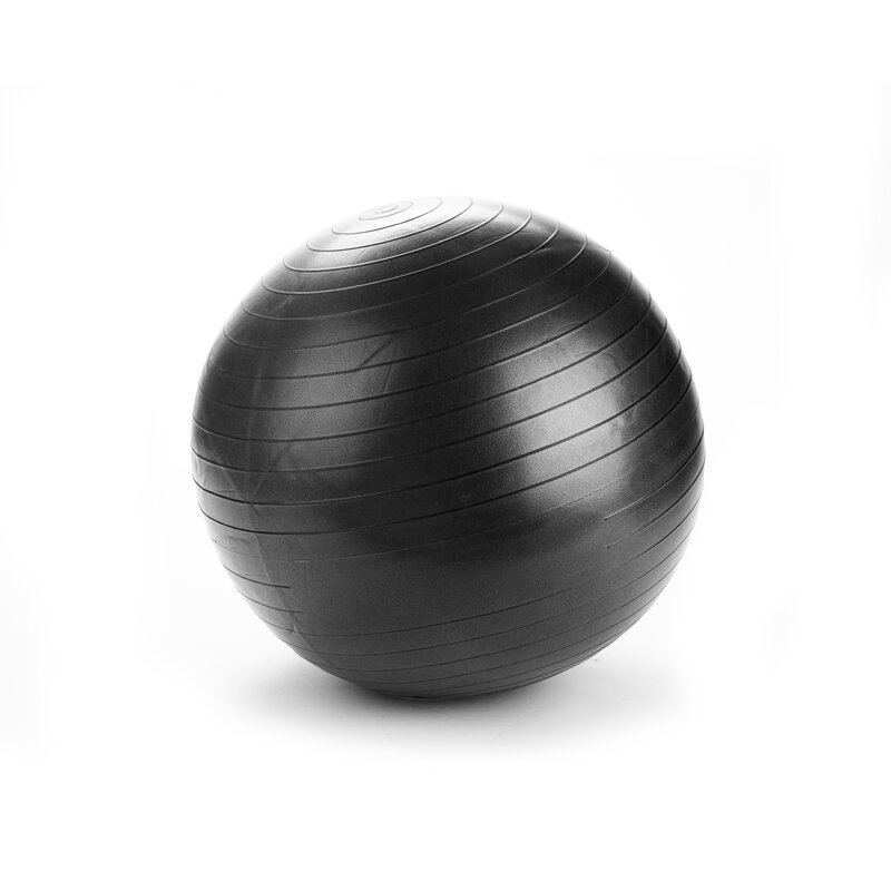 exercise ball set