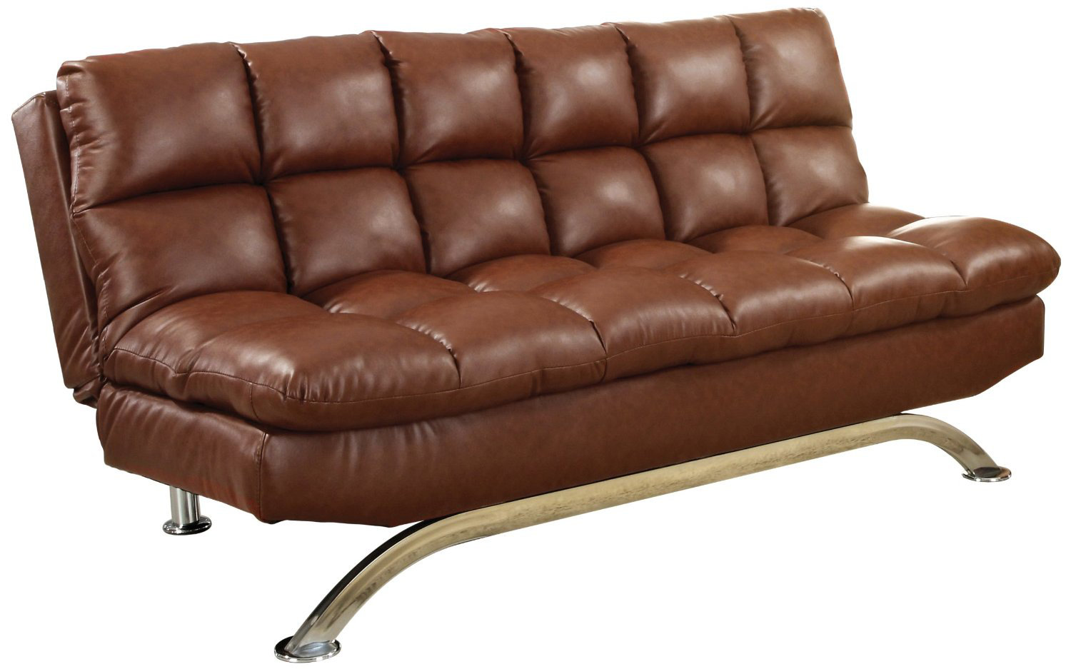 Laude Run Pennock Sleeper Sofa Reviews Wayfair