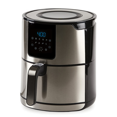 Emeril Lagasse 5.7 Liter Air Fryer Emeril Lagasse