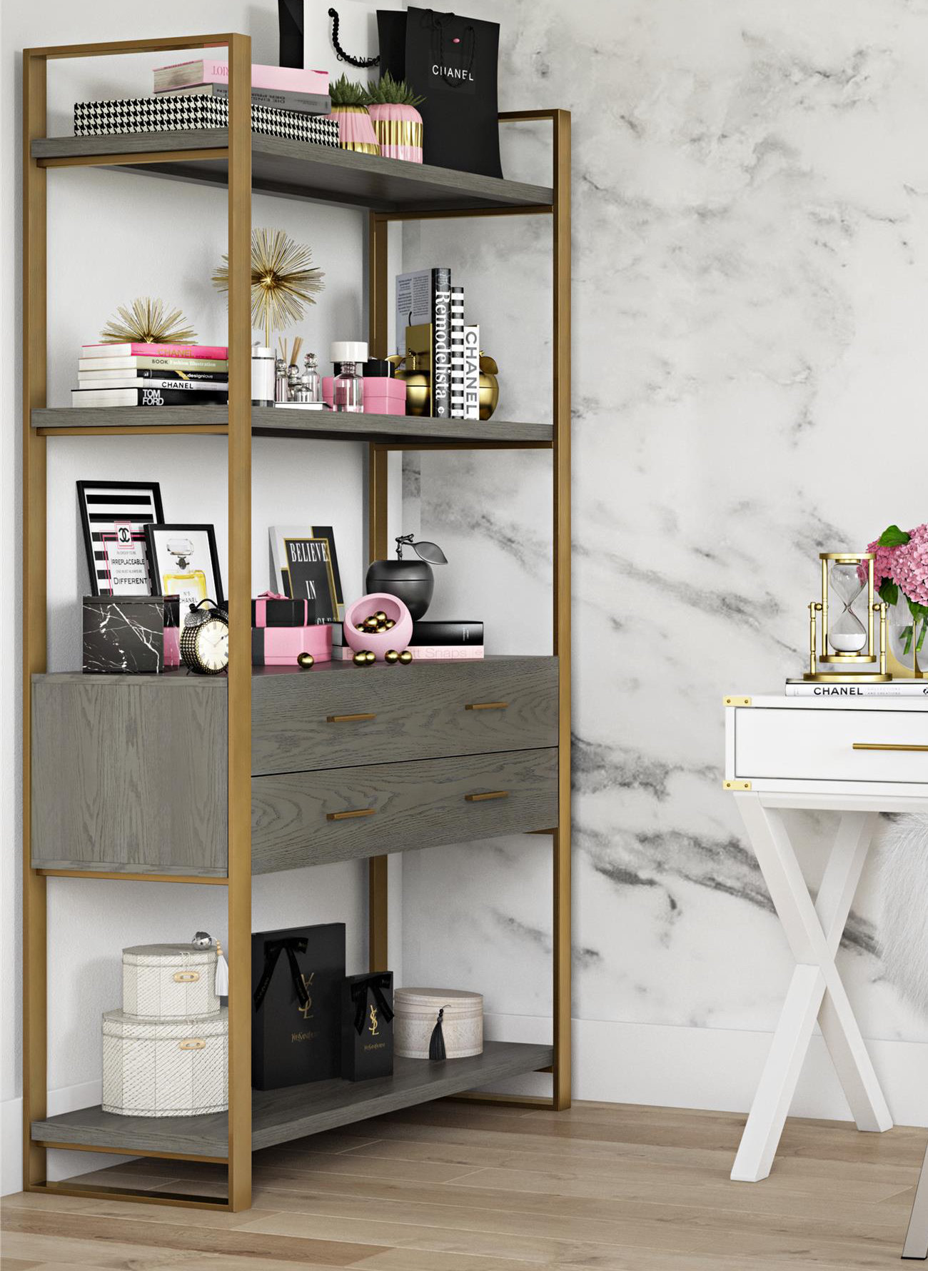 Wayfair