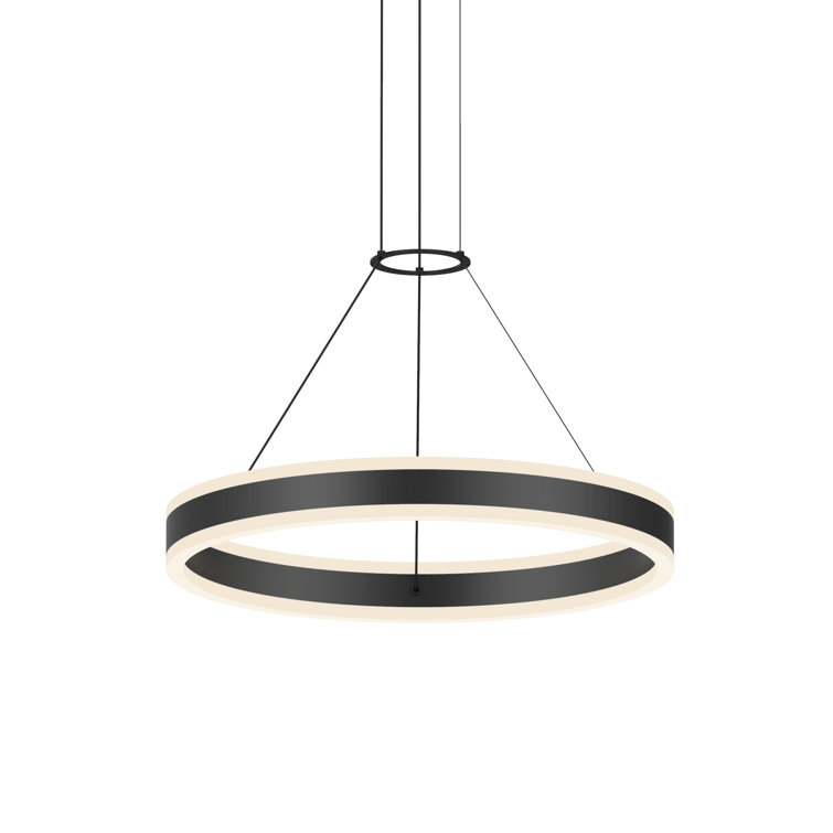 Sonneman lighting chandelier Clearance