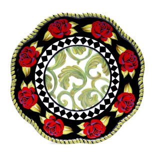 Bronze Charger Plates | Wayfair Bronze Charger Plates | Wayfair
