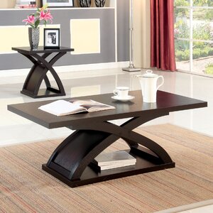 Annica Coffee Table
