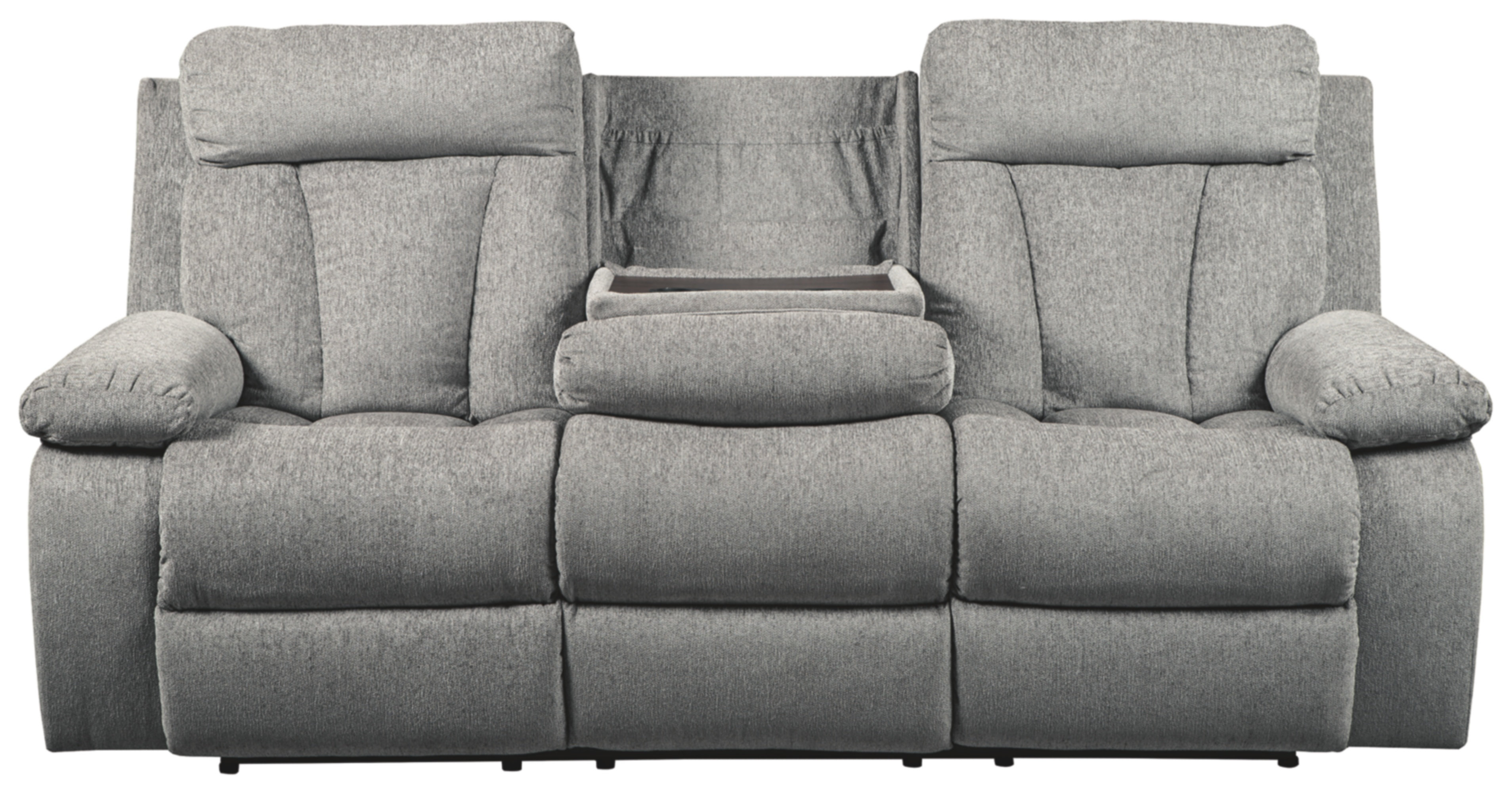 reclining couch covers