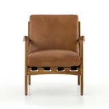 Orange Panana Modern/ Accent Easy/ Fabric Tub Chair Armchair/ /& Stool Sage/ Sofa Dining Living Room Lounge Office Chair Set