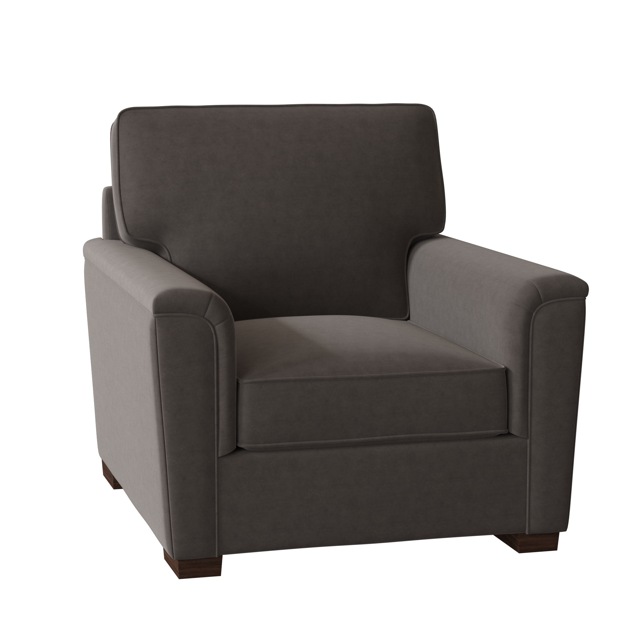 Bauhaus Wayfair