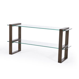 Blink Home Florence Console Table Blink Home Florence Console Table