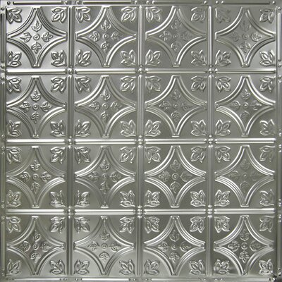 American Tin Ceilings Wayfair Ca