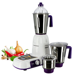 Blenders Hand Blenders Food Processors Wayfair Co Uk