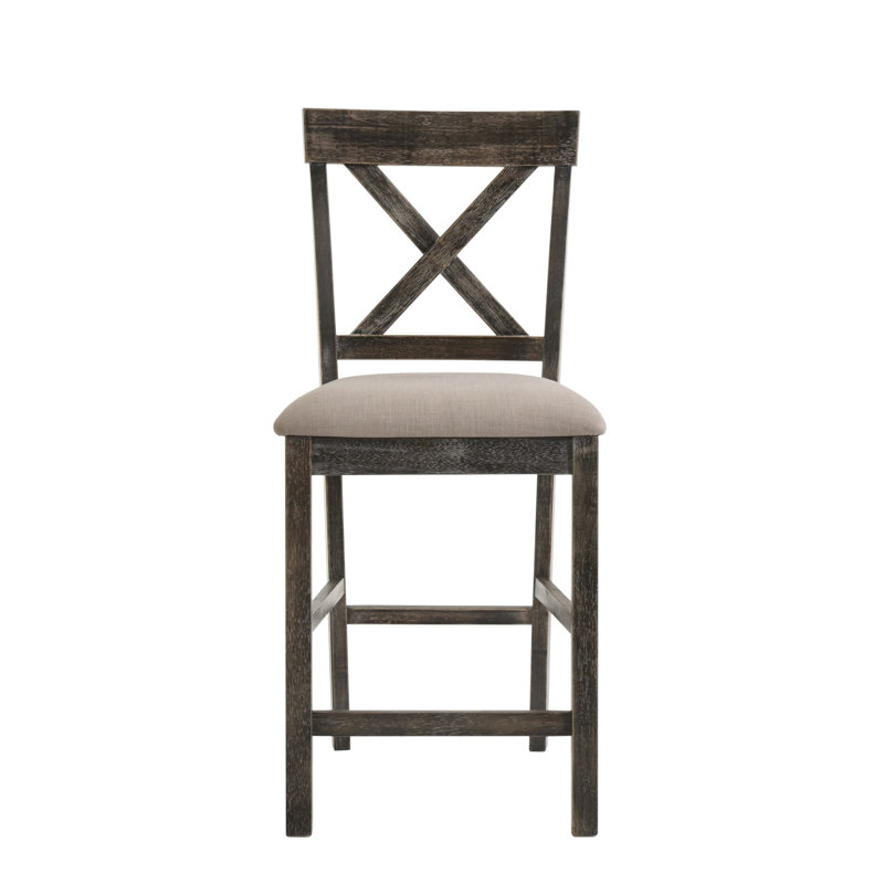 parker knoll armchair vintage