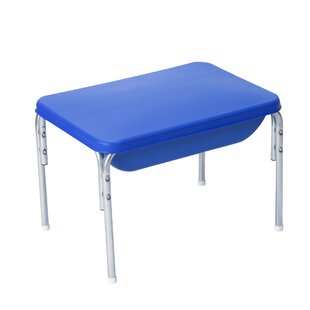 sensory table for sale