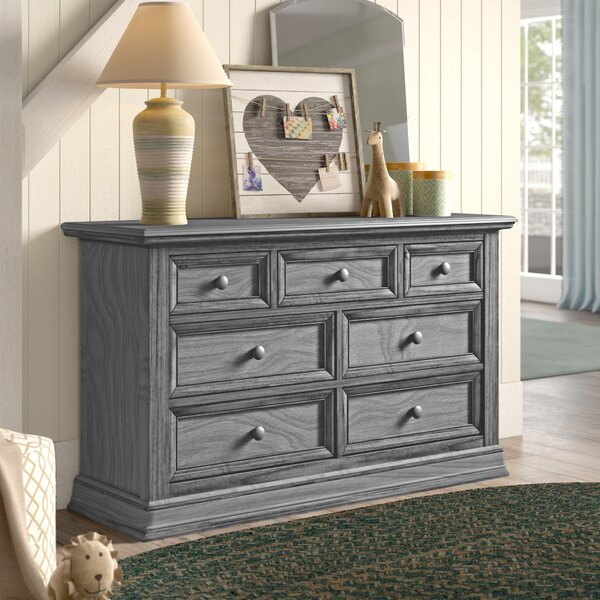 Drexel Heritage Dressers Wayfair