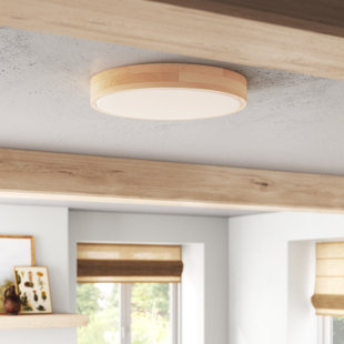 Deckenleuchte Ultraslim LED Deckenstrahler 1/2/3-flammig Modern Küche