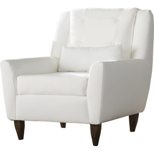Carly Armchair by Birch Lane™ Heritage Best