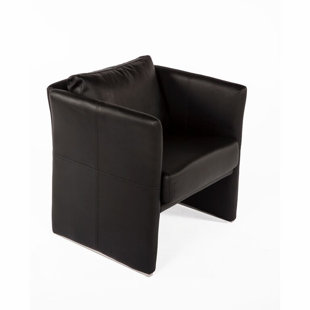 Go to store & view more images Latitude Run Ambrosia Lounge Chair