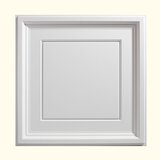 Find The Perfect Smooth Ceiling Tiles Wayfair