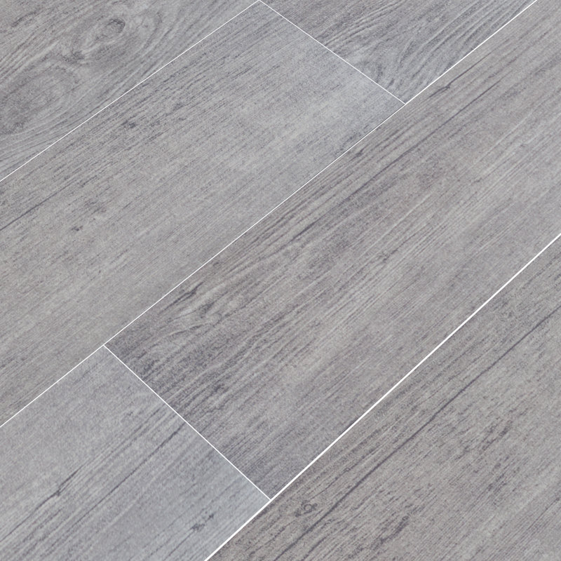 Msi Sonoma 6 X 24 Ceramic Wood Look Tile Reviews Wayfair Msi Sonoma 6 X 24 Ceramic Wood Look