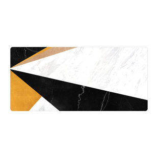 Rowles Coffee Table by Brayden Studio Sale