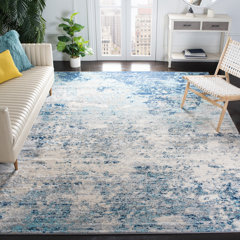 Love Nature Sweet Home Modern Collection Custom tiger collage with water woman fairy Area Rug 7'x 3'3 Indoor Soft Carpet Love Nature Sweet Home Modern Collection Custom tiger collage with water woman fairy Area Rug 7'x 3'3 Indoor Soft Carpet