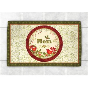 Noel Area Rug