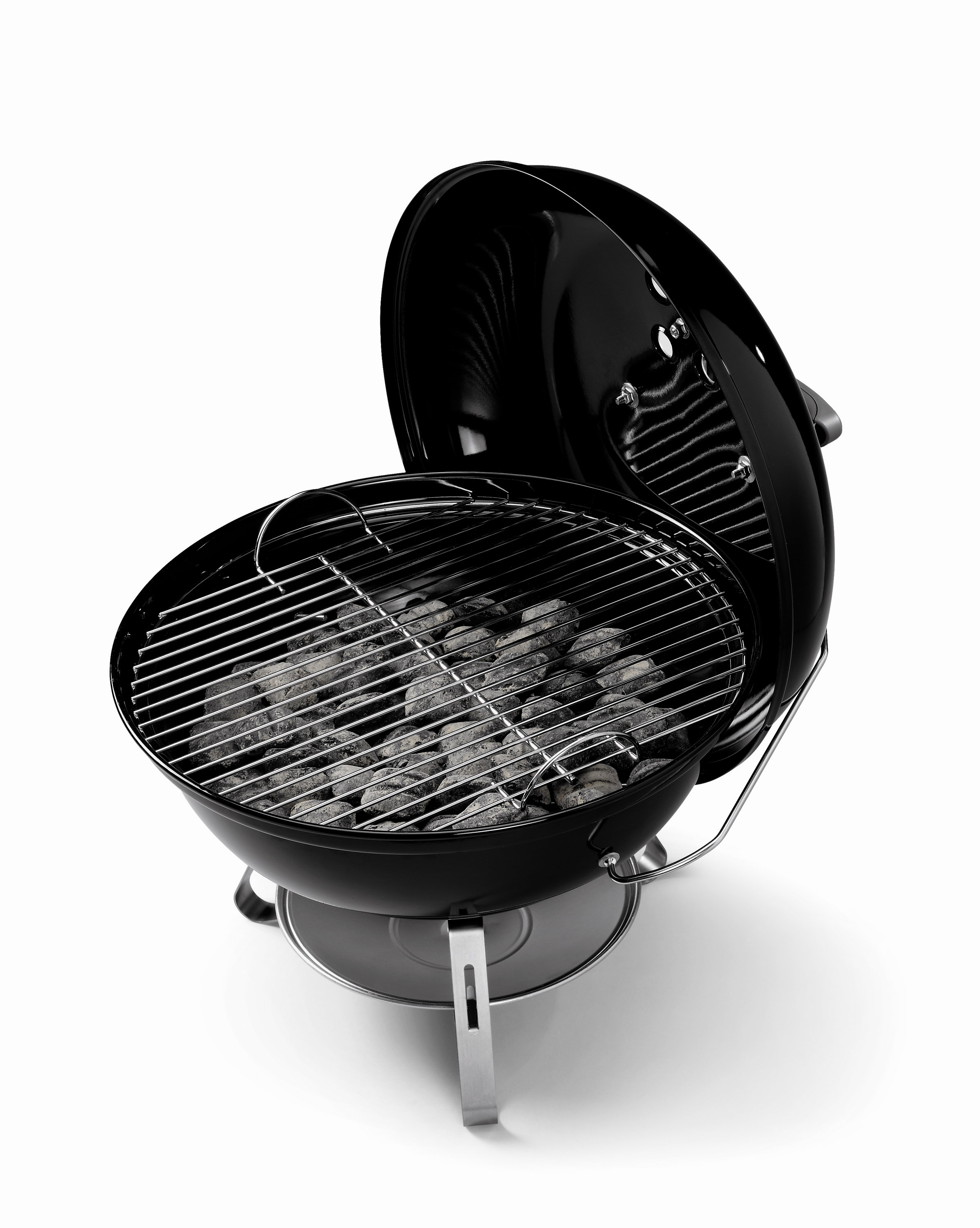 Grill Types Guide Wayfair