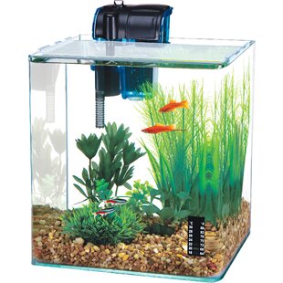 1" Universal Fine Filter Mat 24" x 28" pond media-green pad-aquarium-filtration