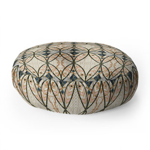 Modern Contemporary Art Deco Furniture Allmodern