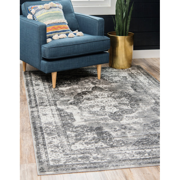 12x14 Rugs Joss Main