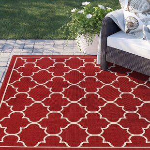 Tapis Rouges Style Traditionnel Wayfairca