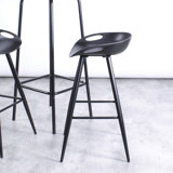 Wimberley 32 Bar Stool (Set of 2) by 17 Stories