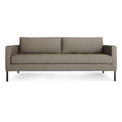 Paramount Sofa Allmodern Paramount Medium Sofa