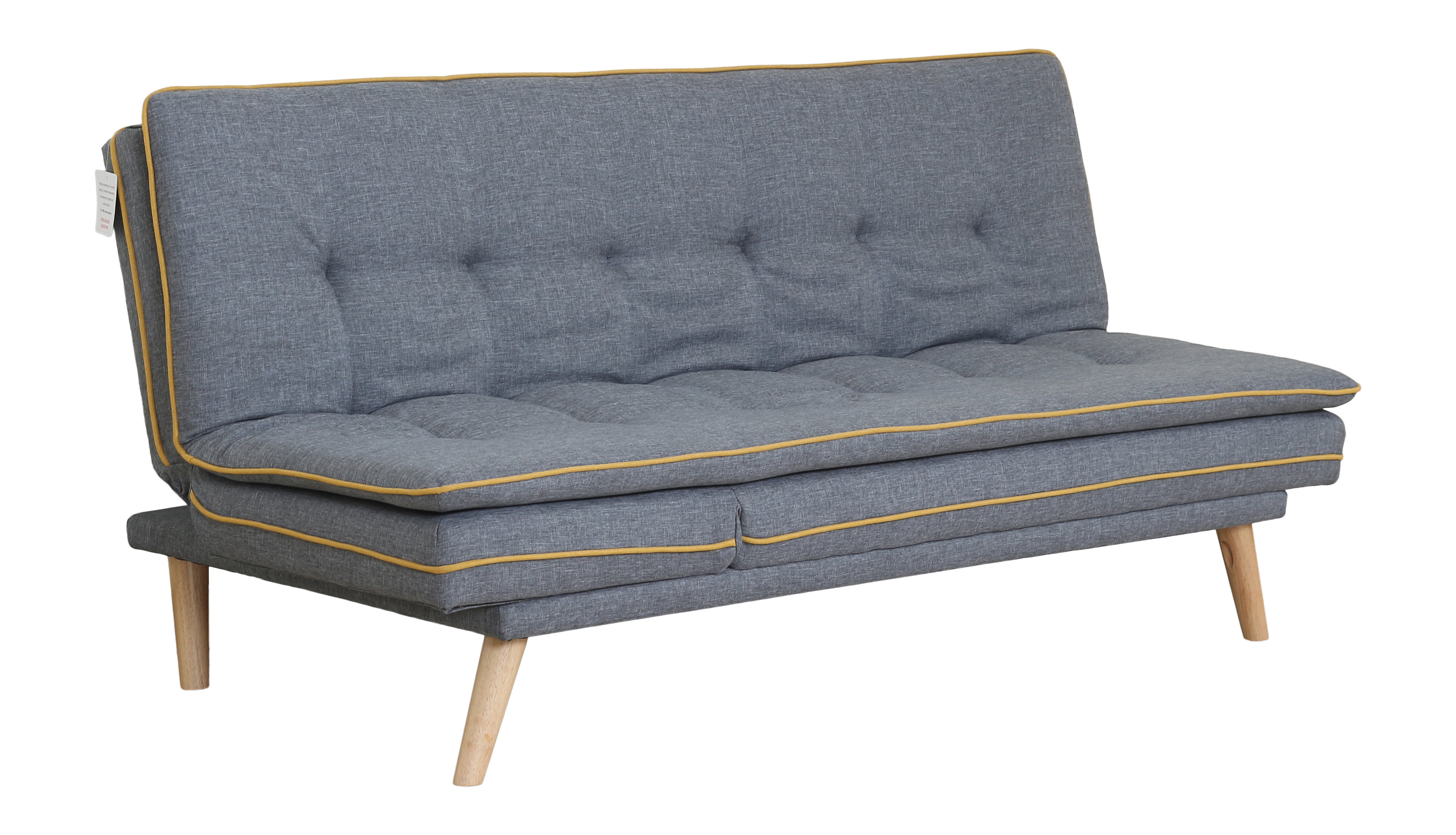 Lois Clic Clac Sofa Bed