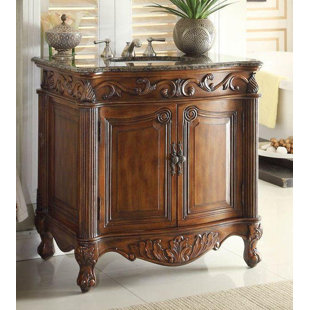 Go to store & view more images Fleur De Lis Living Frederick 32