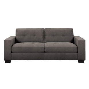 Ivan Chenille Sofa Wayfair Ivan Chenille Sofa Wayfair