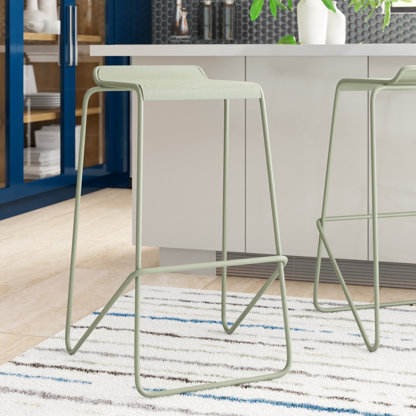 perigold bar stools